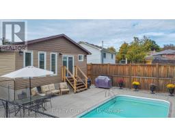 2106 Springwood Road, Peterborough, ON K9K1M9 Photo 9