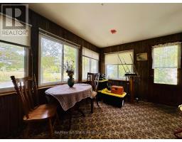 16 Peninsula Court, Trent Lakes, ON K0M1A0 Photo 10