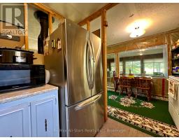 16 Peninsula Court, Trent Lakes, ON K0M1A0 Photo 11