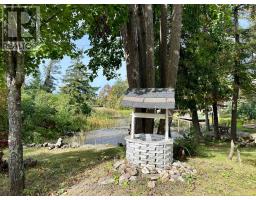 16 Peninsula Court, Trent Lakes, ON K0M1A0 Photo 13