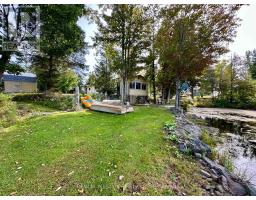 16 Peninsula Court, Trent Lakes, ON K0M1A0 Photo 14