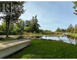 16 Peninsula Court, Trent Lakes, ON K0M1A0 Photo 15