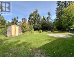 16 Peninsula Court, Trent Lakes, ON K0M1A0 Photo 16