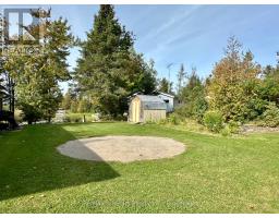 16 Peninsula Court, Trent Lakes, ON K0M1A0 Photo 17