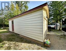 16 Peninsula Court, Trent Lakes, ON K0M1A0 Photo 18