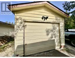 16 Peninsula Court, Trent Lakes, ON K0M1A0 Photo 19
