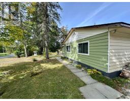 16 Peninsula Court, Trent Lakes, ON K0M1A0 Photo 20