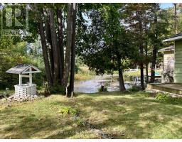 16 Peninsula Court, Trent Lakes, ON K0M1A0 Photo 21