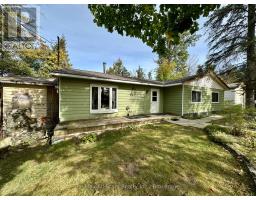16 Peninsula Court, Trent Lakes, ON K0M1A0 Photo 22