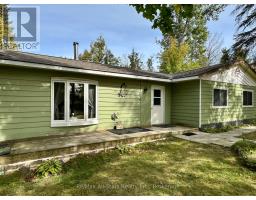 16 Peninsula Court, Trent Lakes, ON K0M1A0 Photo 23