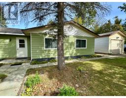 16 Peninsula Court, Trent Lakes, ON K0M1A0 Photo 24