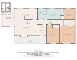 16 Peninsula Court, Trent Lakes, ON K0M1A0 Photo 25