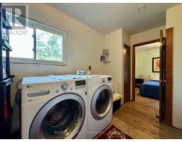 16 Peninsula Court, Trent Lakes, ON K0M1A0 Photo 6