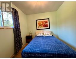16 Peninsula Court, Trent Lakes, ON K0M1A0 Photo 7