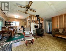 16 Peninsula Court, Trent Lakes, ON K0M1A0 Photo 8