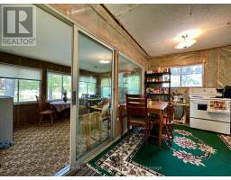 16 Peninsula Court, Trent Lakes, ON K0M1A0 Photo 9