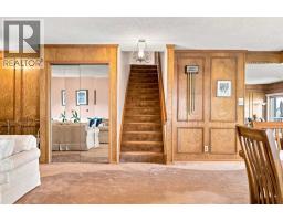 3pc Bathroom - 1148 Edgemont Road Nw, Calgary, AB T3A2J8 Photo 8