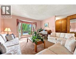 1148 Edgemont Road NW - photo 5
