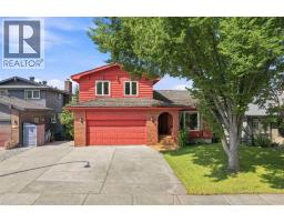 1148 Edgemont Road NW - photo 1