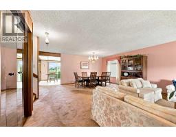 1148 Edgemont Road NW - photo 4