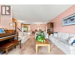 Laundry room - 1148 Edgemont Road Nw, Calgary, AB T3A2J8 Photo 6