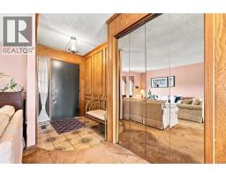 1148 Edgemont Road NW - photo 3