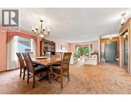 Living room - 1148 Edgemont Road Nw, Calgary, AB T3A2J8 Photo 7