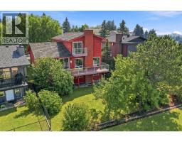 1148 Edgemont Road NW - photo 2