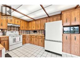 Recreational, Games room - 1148 Edgemont Road Nw, Calgary, AB T3A2J8 Photo 14