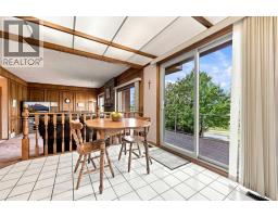 Storage - 1148 Edgemont Road Nw, Calgary, AB T3A2J8 Photo 15