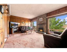 Furnace - 1148 Edgemont Road Nw, Calgary, AB T3A2J8 Photo 16