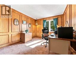 1148 Edgemont Road Nw, Calgary, AB T3A2J8 Photo 28