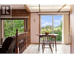 Bedroom - 1148 Edgemont Road Nw, Calgary, AB T3A2J8 Photo 10