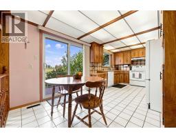 Bedroom - 1148 Edgemont Road Nw, Calgary, AB T3A2J8 Photo 11