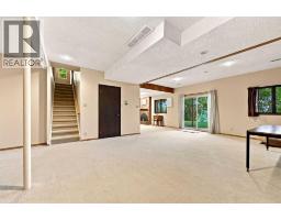 1148 Edgemont Road Nw, Calgary, AB T3A2J8 Photo 30
