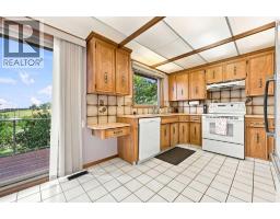 3pc Bathroom - 1148 Edgemont Road Nw, Calgary, AB T3A2J8 Photo 13