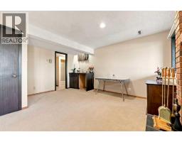 1148 Edgemont Road Nw, Calgary, AB T3A2J8 Photo 33