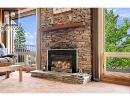 1148 Edgemont Road Nw, Calgary, AB T3A2J8 Photo 17