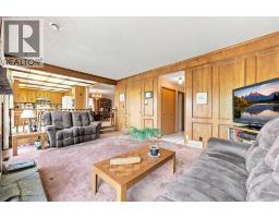 1148 Edgemont Road Nw, Calgary, AB T3A2J8 Photo 18