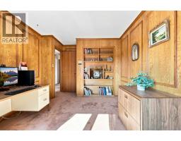 1148 Edgemont Road Nw, Calgary, AB T3A2J8 Photo 29