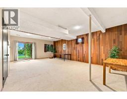 1148 Edgemont Road Nw, Calgary, AB T3A2J8 Photo 32