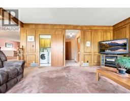 1148 Edgemont Road Nw, Calgary, AB T3A2J8 Photo 19