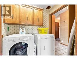 1148 Edgemont Road Nw, Calgary, AB T3A2J8 Photo 21