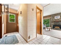 1148 Edgemont Road Nw, Calgary, AB T3A2J8 Photo 20