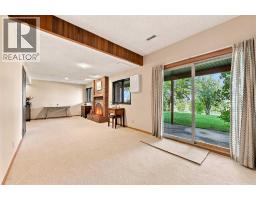 1148 Edgemont Road Nw, Calgary, AB T3A2J8 Photo 31