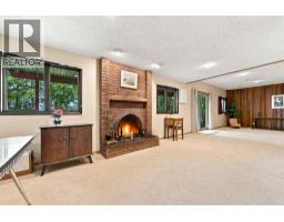 1148 Edgemont Road Nw, Calgary, AB T3A2J8 Photo 23