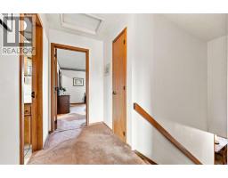 1148 Edgemont Road Nw, Calgary, AB T3A2J8 Photo 22