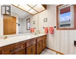 1148 Edgemont Road Nw, Calgary, AB T3A2J8 Photo 26