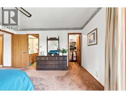 1148 Edgemont Road Nw, Calgary, AB T3A2J8 Photo 25