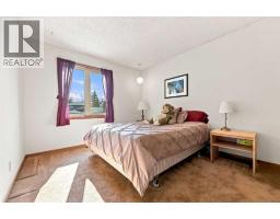 1148 Edgemont Road Nw, Calgary, AB T3A2J8 Photo 27